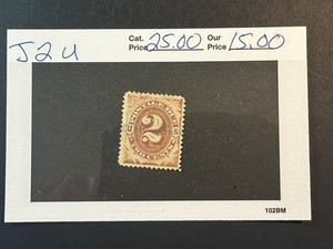 ホィツトニー　ヒューストン　テディペン7 2枚セット Houston*Stamps*Coins*Collectibles | eBay Stores