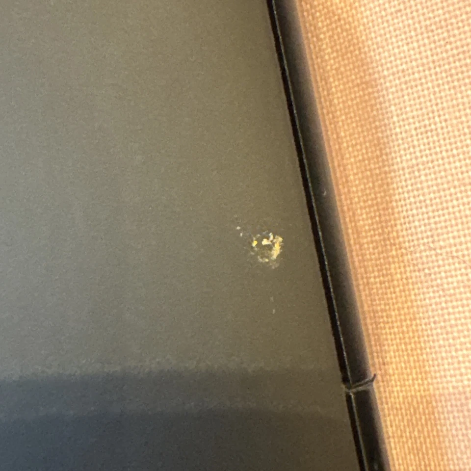 Amazon D01100 Kindle 4th Generation 2GB Wi-Fi 6 inch eBook Reader VGC - Image 4 of 4