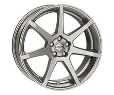 1x ALUTEC PEARL carbongrau 8.5Jx19 5x112 ET35 1x ALUTEC PEARL carbongrau 8.5Jx19 5x112 ET35