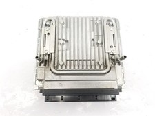 2013-2023 ROLLS ROYCE WRAITH LEFT BANK SIDE ENGINE ECU 6.6 V12 PETROL N74B66