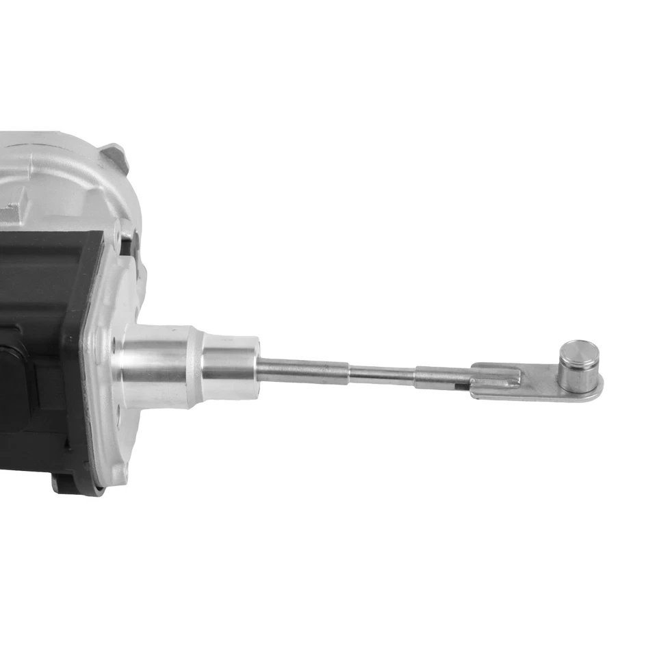 04E145725S Turbo Control Valve Actuator For 12-17 1.4T Audi A3 S3 VW Golf Jetta - Imagem 3 de 4