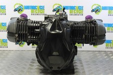 BMW R 1200 RS Engine Motor with Warranty R1200RS K54 2015 to 2018 B235