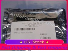 New In Box FANUC A20B-2901-0980