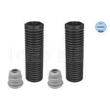 Staubschutzsatz Stoßdämpfer vorne für Volvo V50 545 | 24150482