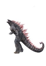 Hiya Toys Godzilla x Kong: The New Empire - Godzilla Evolved Exquisite Stylist S
