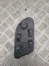 Lève vitre Renault SAFRANE