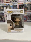 Harry Potter -  Hermione Granger 57 Funko Pop!