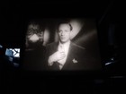 16mm Feature – Of Human Bondage 1934 READ! — photo 9