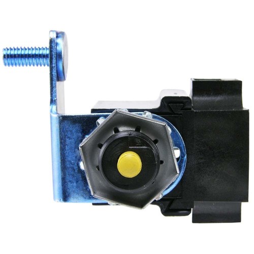 Brake Light Switch - Picture 2 of 6