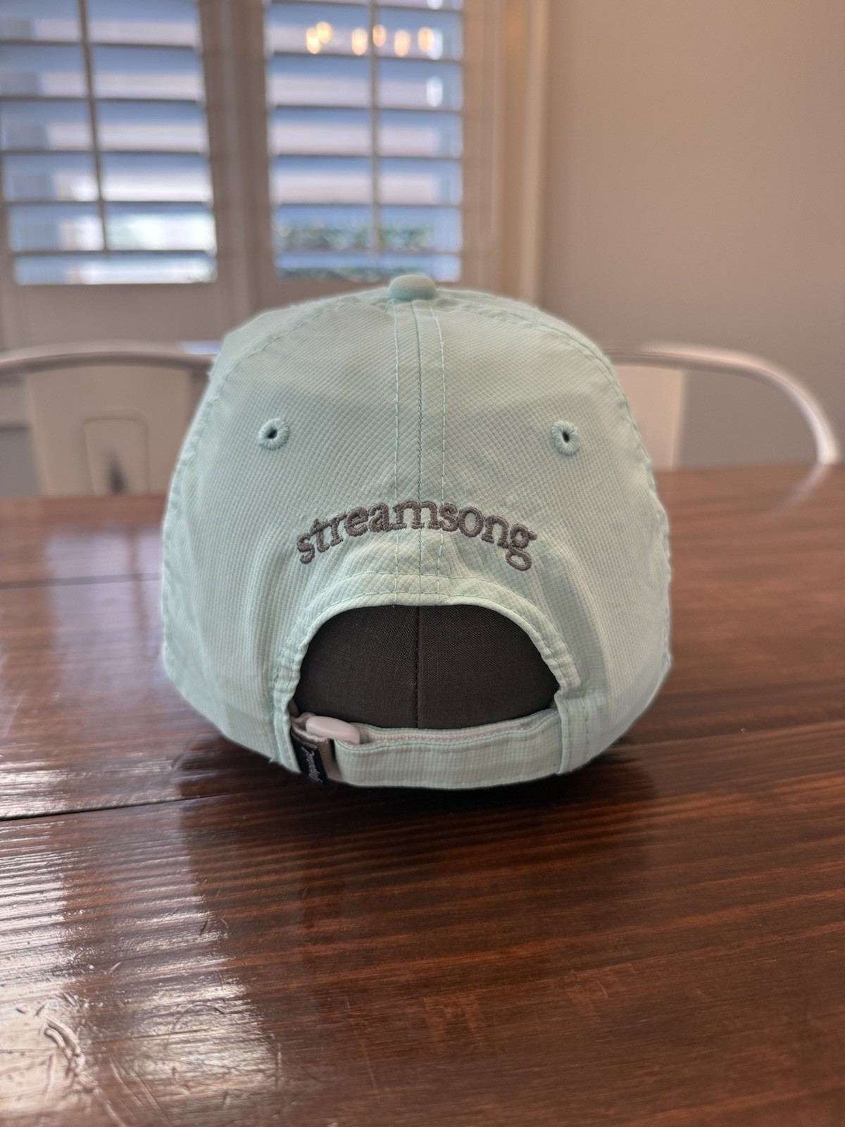Imperial Streamsong Performance Hat - image 2