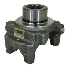 2603017C1 Genuine International Flance Trunnion