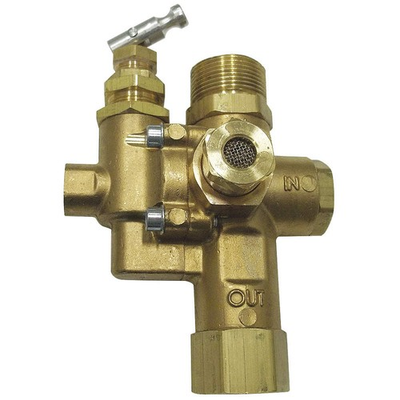 #ad #ad CAMPBELL HAUSFELD ST128408AV Unloader Campbell Hausfeld 45V303 $203.11