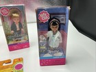 Mattel Barbie Kelly Dolls Lot Of 4. — photo 7