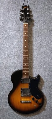 Gibson L6-S Custom 1976 o10967