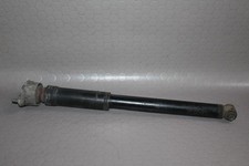 Mercedes Benz CLS W218 Sto&szlig;d&auml;mpfer Hinten Links oder Rechts A 2183200530