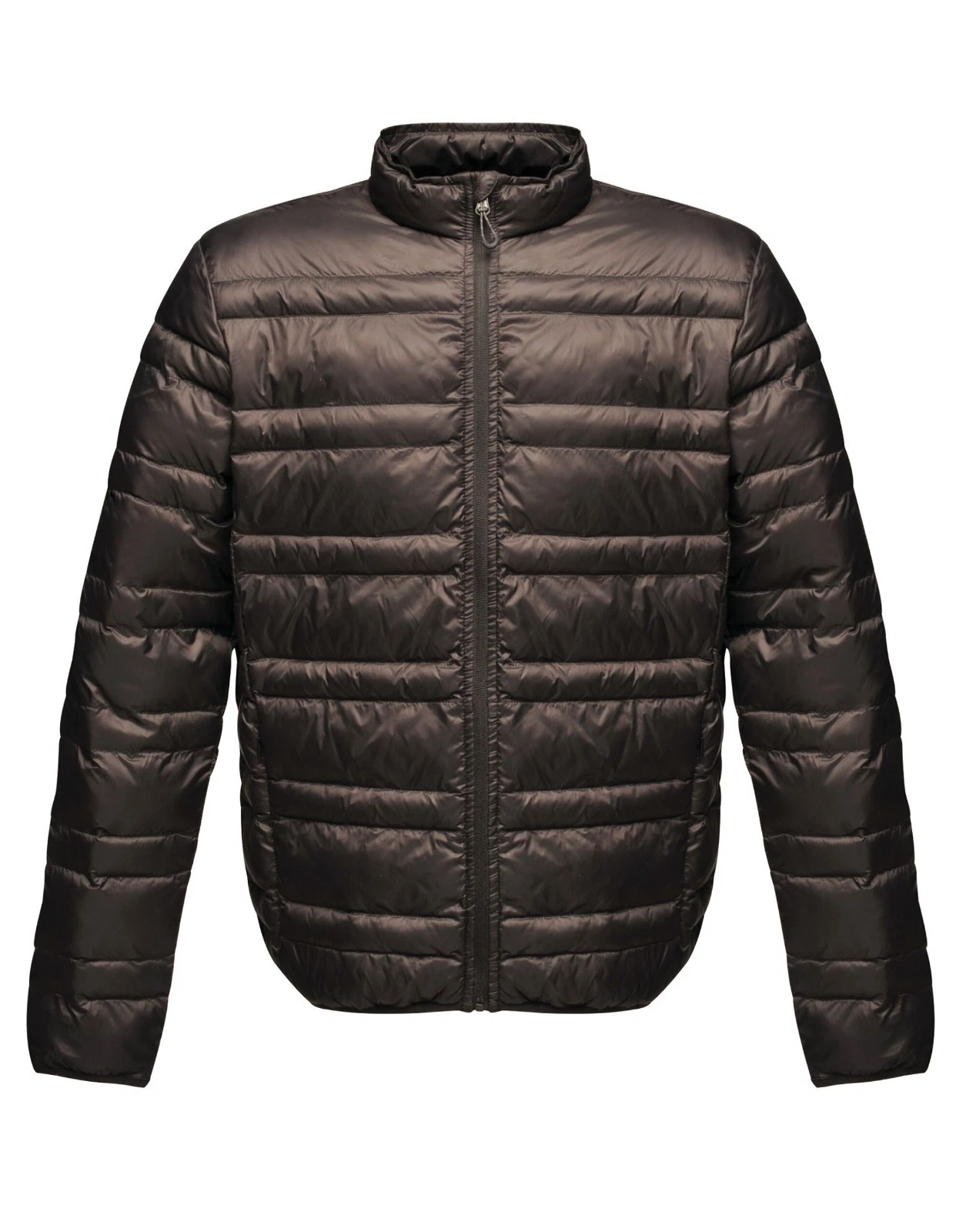 Regatta Firedown Down Touch Puffer Puffa Jacket Adult Mens RRP £80 BNWT Free P&P