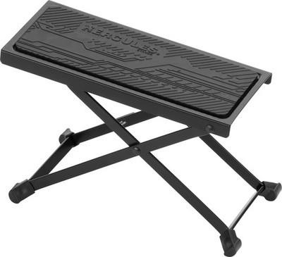 Hercules Stands FS100B Footrest