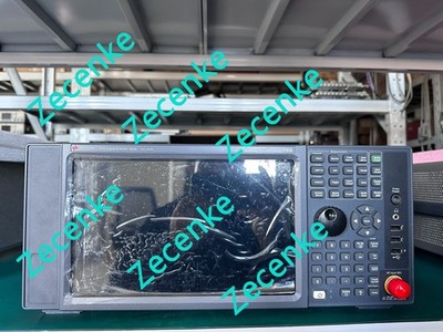 1pcs Keysight N9030B High Frequency Signal/Spectrum Analyzer 2Hz-50GHz 90% New