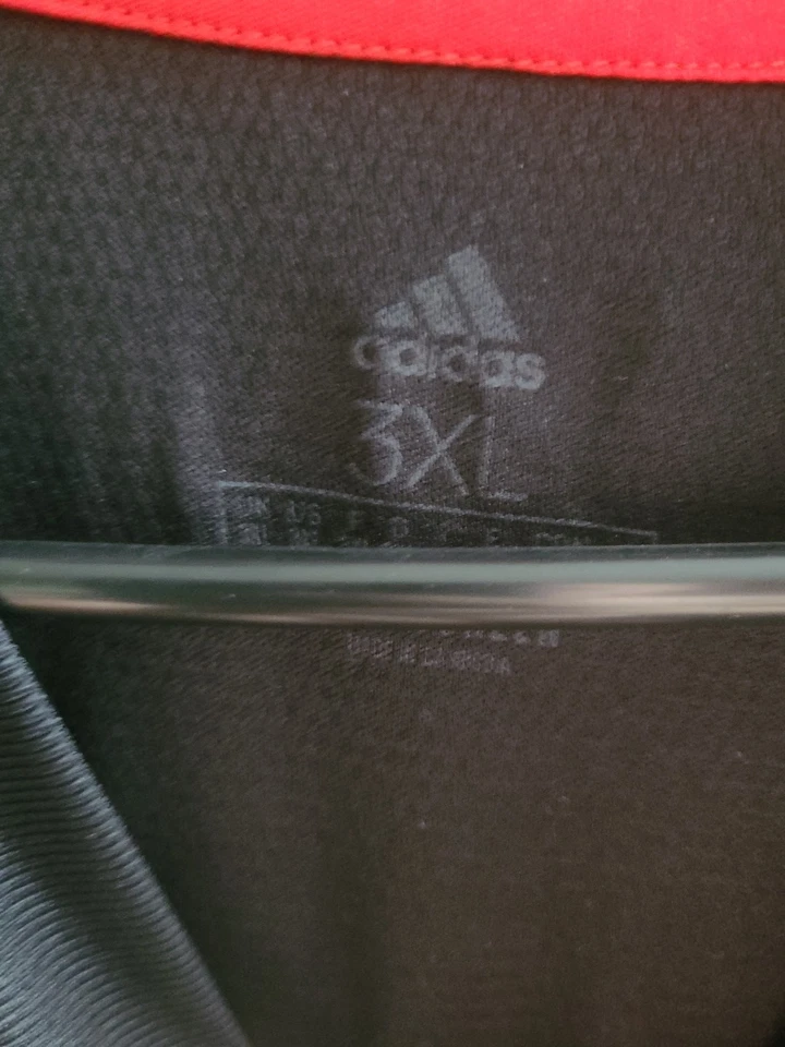 Trikot Adidas Ajax Amsterdam 2021-2022 Third UCL Tagliafico 31 League Bob Marley - Bild 2 von 3