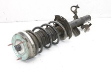 LAND ROVER RANGE ROVER EVOQUE L538 Stoßdämpfer hinten links 30432369