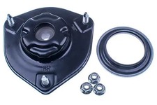 Stoßdämpfer - Kissen Vorderachse rechts D600233 DENCKERMANN für KIA MAGENTIS II