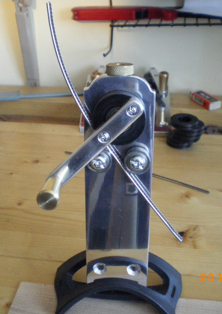 Picture 4 of 5