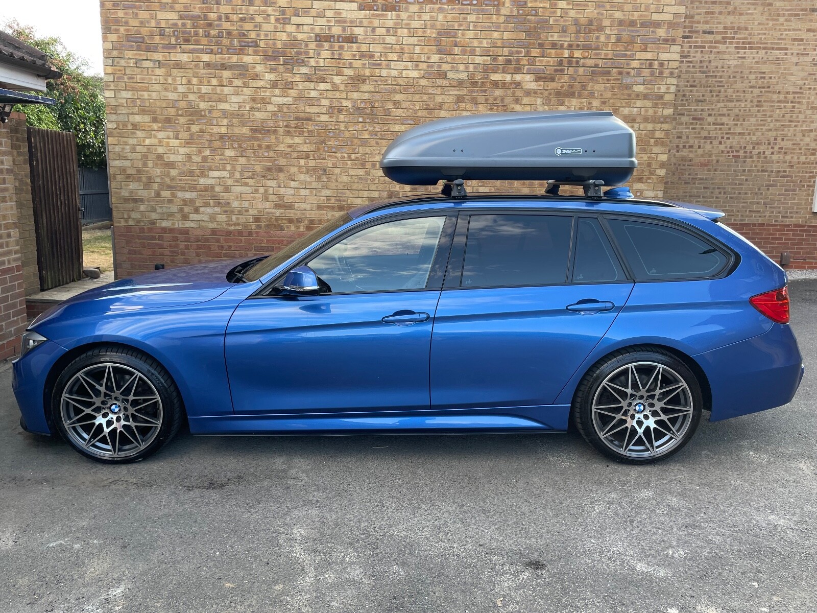 Roof Box Hire Roof Bars Available Hertfordshire Bedfordshire Not