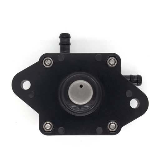 Fuel Pump for Mercury Marine Tohatsu Nissan 9.9-30 HP & Johnson Evinrude 15 HP - Picture 4 of 5
