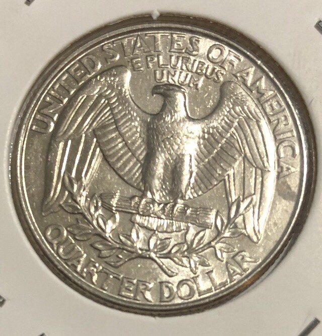 Picture 3 of 21