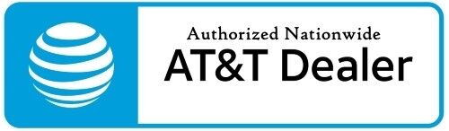 $30 AT&T GO PHONE FAST REFILL DIRECT to PHONE 🔥 GET IT TODAY! 🔥 TRUSTED SELLER - Picture 2 of 2
