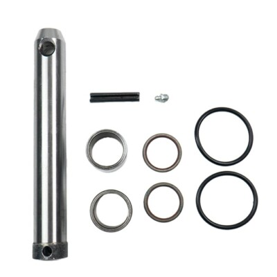 #ad John Deere Excavator Pin Kit FYD00000642 4487457 $178.00