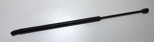 Citroen C4 Grand Picasso 2007 Trunk Luggage Shock Lift Cylinder, G #509347-42