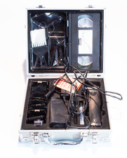 Conair HC230S Kit Tested Works