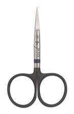 Dr Slick - Tungsten Carbide Fly Tying Scissor...
