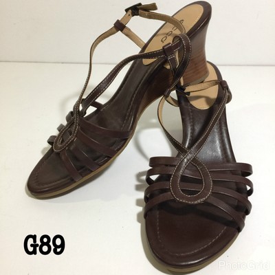 ecco womens shoes uk