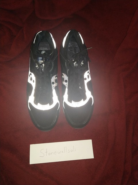 bait x saucony shadow 5500