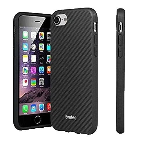 Kit Fundas, cubiertas del teléfono celular y pieles para Apple iPhone 7