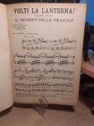 Foto 7 di 13