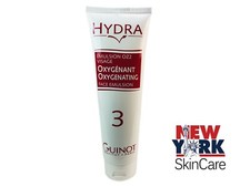 Guinot Hydra Face Emulsion 150ml/4.4oz