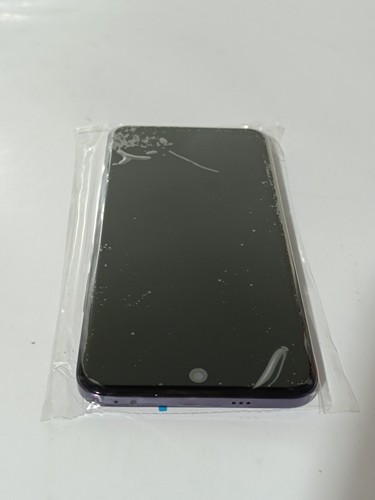 Oppo Reno 12 Pro 5G (CPH2629) Wyświetlacz LCD + ekran dotykowy + ramka 621029000216 _0,1_2 - Zdjęcie 8 z 13