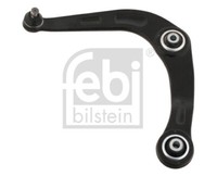 Febi 29426 Querlenker Vorne Links Unten 18 Mm FüR Peugeot 206 1.1-2.0D 08.98-