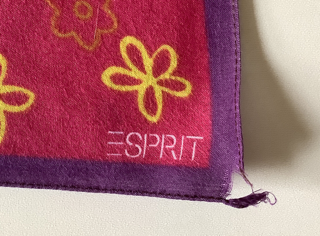 Picture 4 of 5