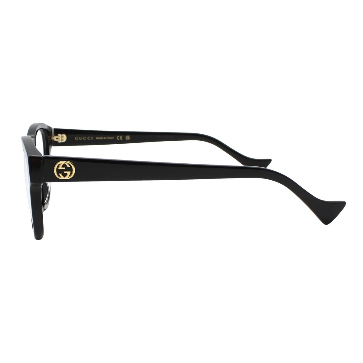 GUCCI - vasaraco Buy Gucci Wmns Ace Embroidered 'Arrow' - 454551 A38G0 9064