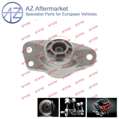 Fits VW Golf Scirocco Seat Leon Altea AZ Rear Strut Top Mount 1K0513353G