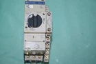 Telemecanique Starter LB1 LB03P04 Integral18 LB030 LA1 B015