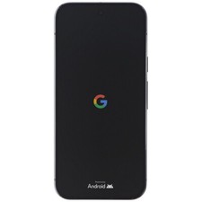 Buy Google Pixel 9 Pro - 128 GB - Obsidian (Unlocked) online | eBay