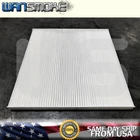 Cabin AC Fresh Air FIlter For 07-12 Altima 09-14 Maxima / Murano 11-17 Quest