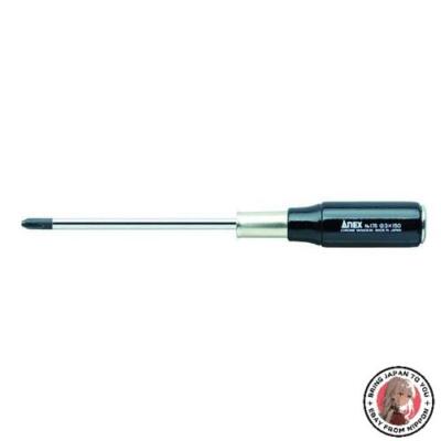 NEW Gym (anex) Tree Pattern through Driver Plus 3 X 150 No. 170