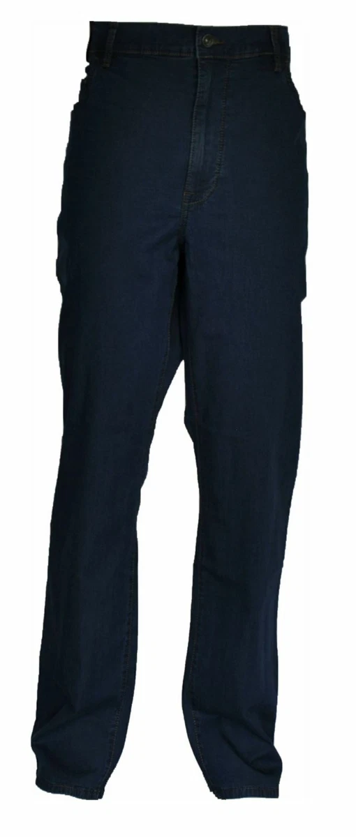 Mens Baggy Jeans in Mens Jeans