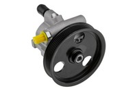 NTY Servopumpe Hydraulikpumpe FÜR Lenku FÜR Renault Motor 1.4 1.6 1.5DCI CL